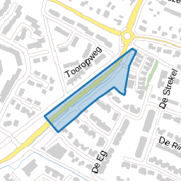 Perceel GBK00-C-4400