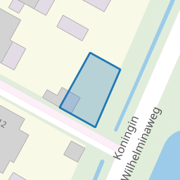 Perceel GBK00-C-4401