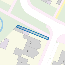 Perceel GBK00-C-4403