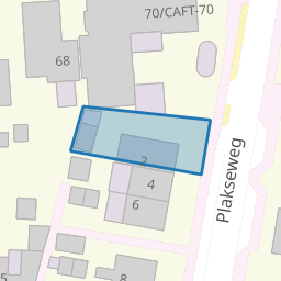 Perceel GBK00-C-4405