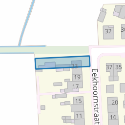 Perceel GBK00-C-4410