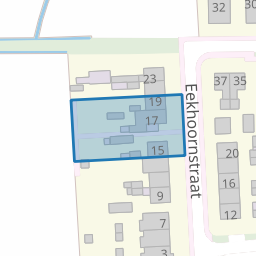 Perceel GBK00-C-4413