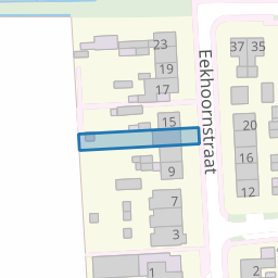 Perceel GBK00-C-4414