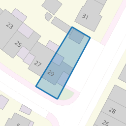 Perceel GBK00-C-4418