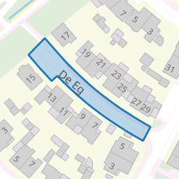 Perceel GBK00-C-4420