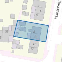 Perceel GBK00-C-4423