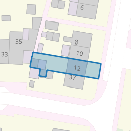 Perceel GBK00-C-4424