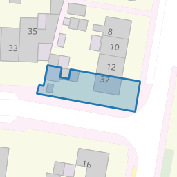 Perceel GBK00-C-4425