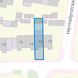 Perceel GBK00-C-4426