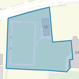 Perceel GBK00-C-4431