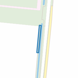 Perceel GBK00-C-4435