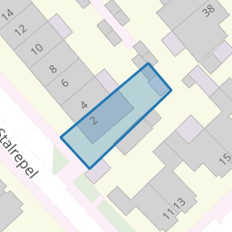 Perceel GBK00-C-4436