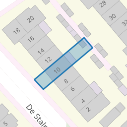 Perceel GBK00-C-4440