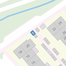 Perceel GBK00-C-4445