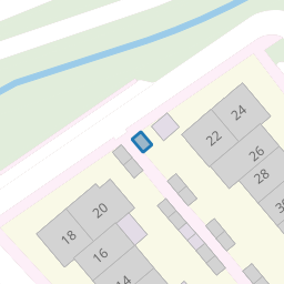 Perceel GBK00-C-4448