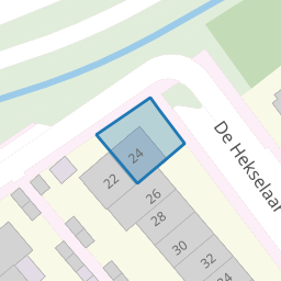 Perceel GBK00-C-4449