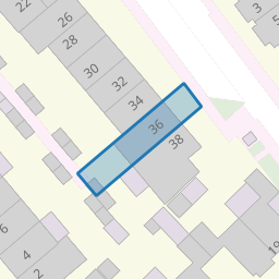 Perceel GBK00-C-4455