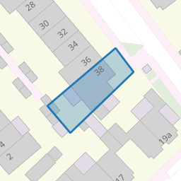 Perceel GBK00-C-4456