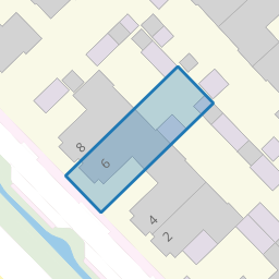 Perceel GBK00-C-4459