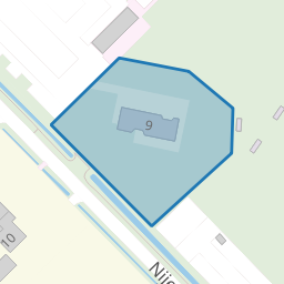 Perceel GBK00-C-4462