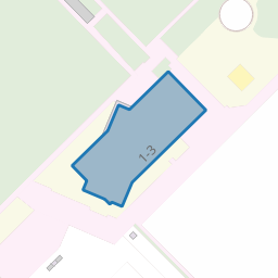 Perceel GBK00-C-4463