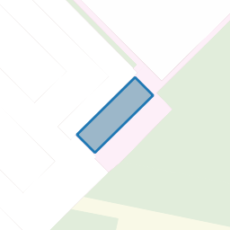 Perceel GBK00-C-4464