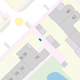 Perceel GBK00-C-4468