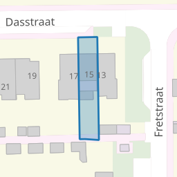 Perceel GBK00-C-4471