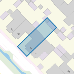 Perceel GBK00-C-4473