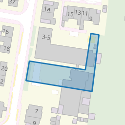 Perceel GBK00-C-4475