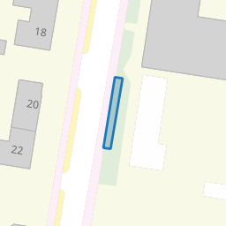 Perceel GBK00-C-4476