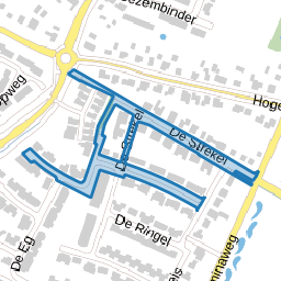 Perceel GBK00-C-4489