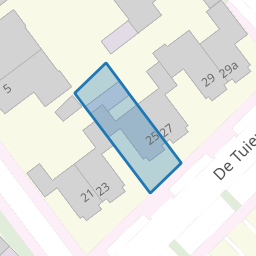 Perceel GBK00-C-4493