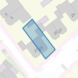 Perceel GBK00-C-4494