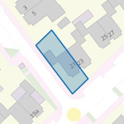 Perceel GBK00-C-4495