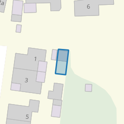 Perceel GBK00-C-4510