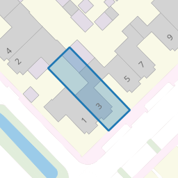 Perceel GBK00-C-4515