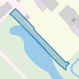 Perceel GBK00-C-4523