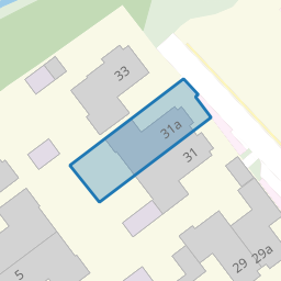 Perceel GBK00-C-4534