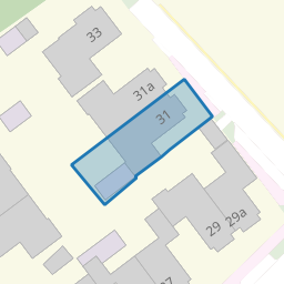 Perceel GBK00-C-4535