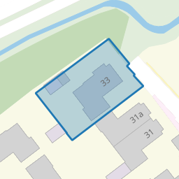 Perceel GBK00-C-4537