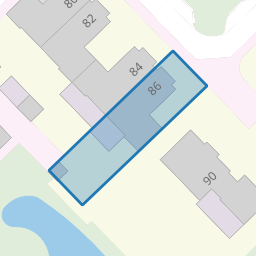 Perceel GBK00-C-4549