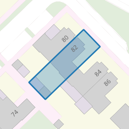 Perceel GBK00-C-4551