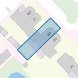 Perceel GBK00-C-4552