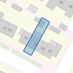 Perceel GBK00-C-4555