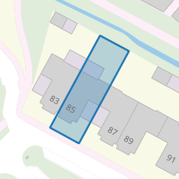 Perceel GBK00-C-4558