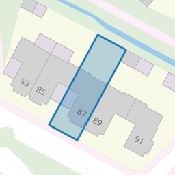 Perceel GBK00-C-4559