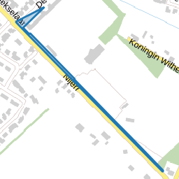 Perceel GBK00-C-4569