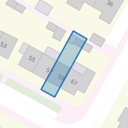 Perceel GBK00-C-4572