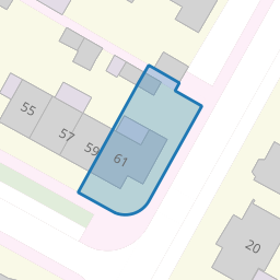 Perceel GBK00-C-4573